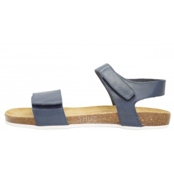 La Duquesa 13018 NAVY